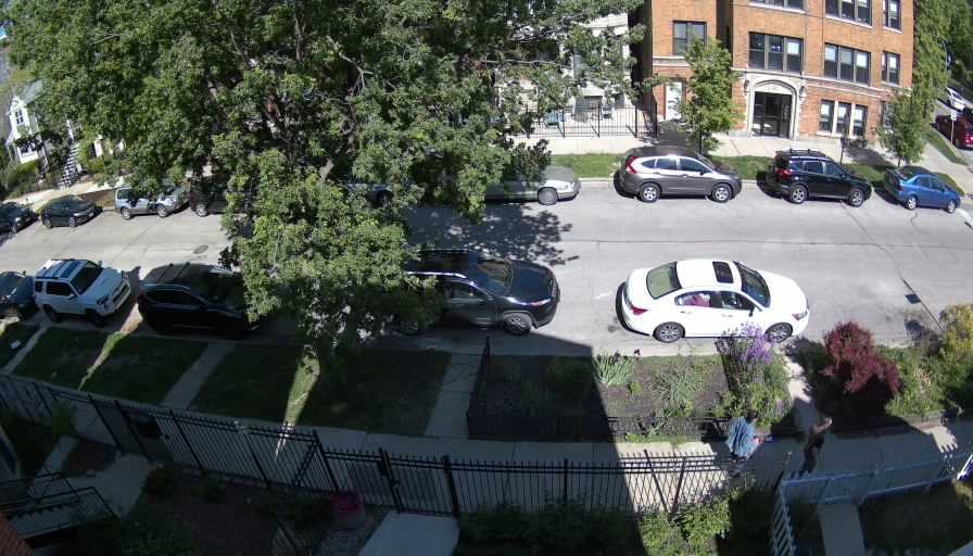 Reolink Camera One_00_Reolink Home Hub One_20250523155625.jpg